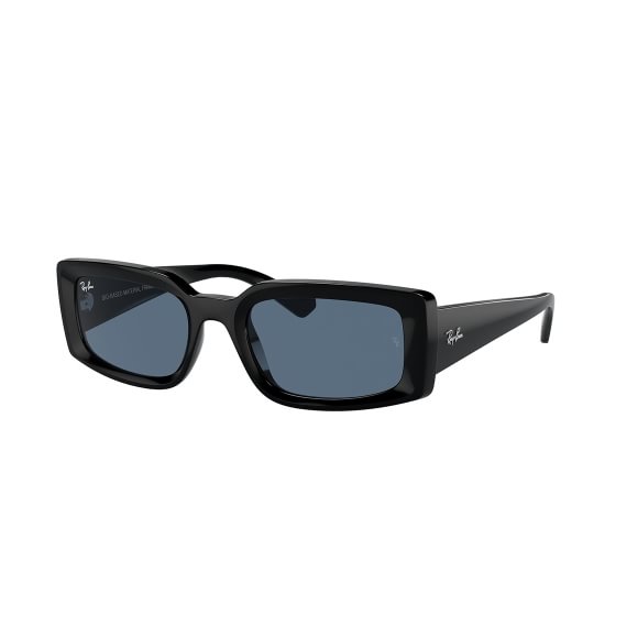 Ray-Ban Kiliane RB4395 667780 5421