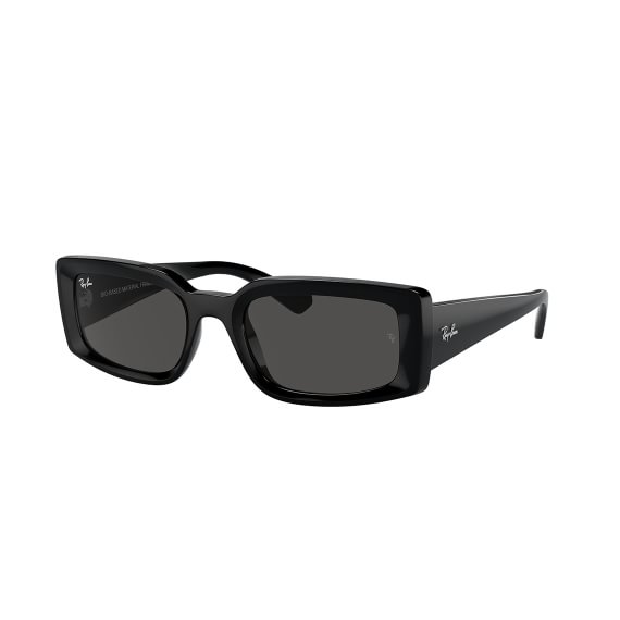 Ray-Ban Kiliane RB4395 667787 5421