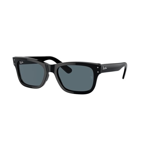 Ray-Ban Mr Burbank RB2283 901/R5 5520