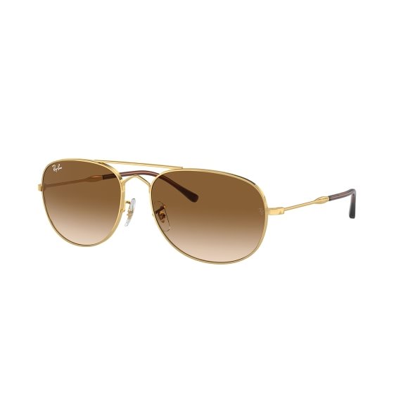 Ray-Ban Bain Bridge