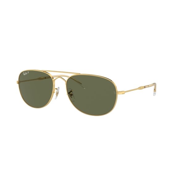 Ray-Ban Bain Bridge RB3735 001/58 5717