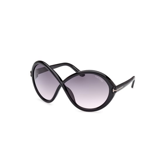 Tom Ford FT1070 01B