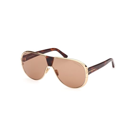 Tom Ford FT1072 30E