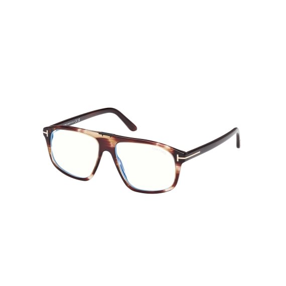 Tom Ford FT5901-B 50 5515