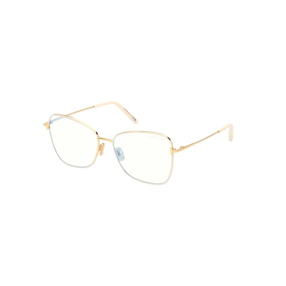 Tom Ford FT5906-B 25 5515