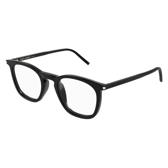 Saint Laurent SL 623 OPT 001 4922