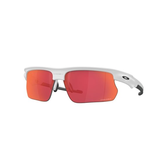 Oakley Bisphaera