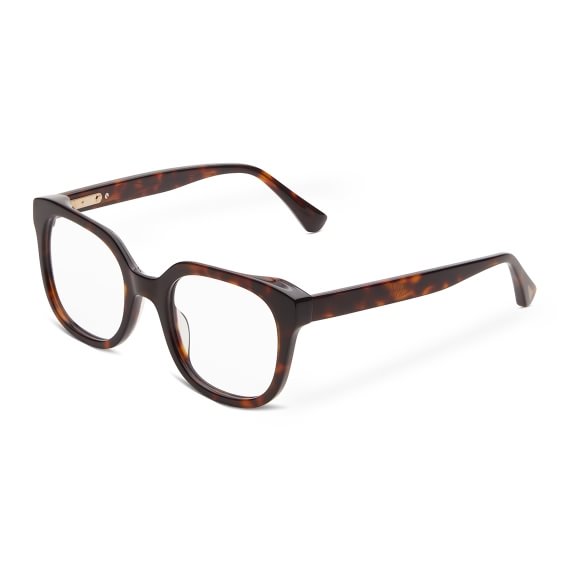 EOE EYEWEAR BÖRS52 220 5222