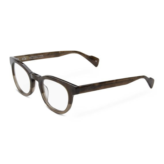 EOE EYEWEAR PJÖLLER48 231 4823