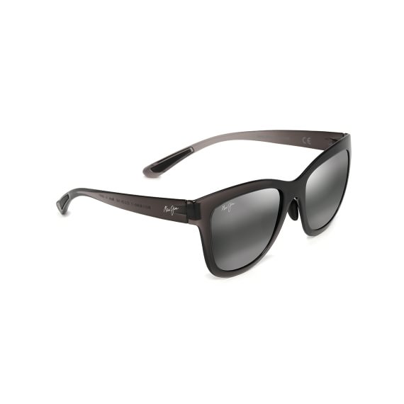 Maui Jim Anuenue 448 11H 5220