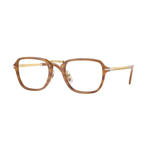 Persol PO3331V 960 5022