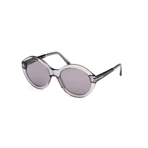 Tom Ford FT1088 20C 5519