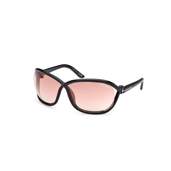 Tom Ford FT1069 01Z 687