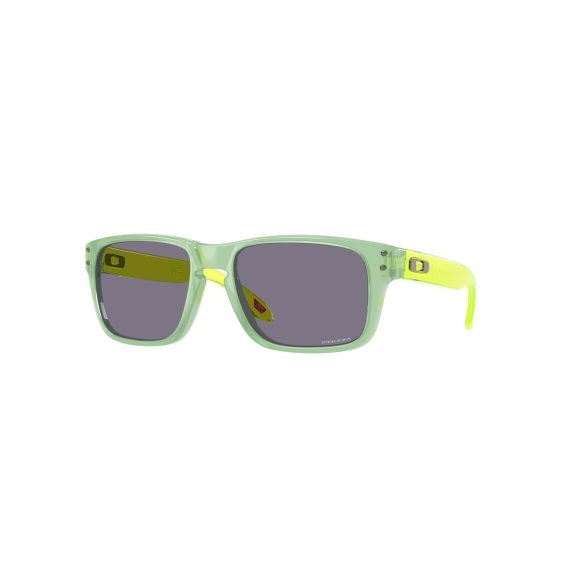 Oakley Holbrook XXS (Youth Fit) Prizm Grey OJ9014-0550