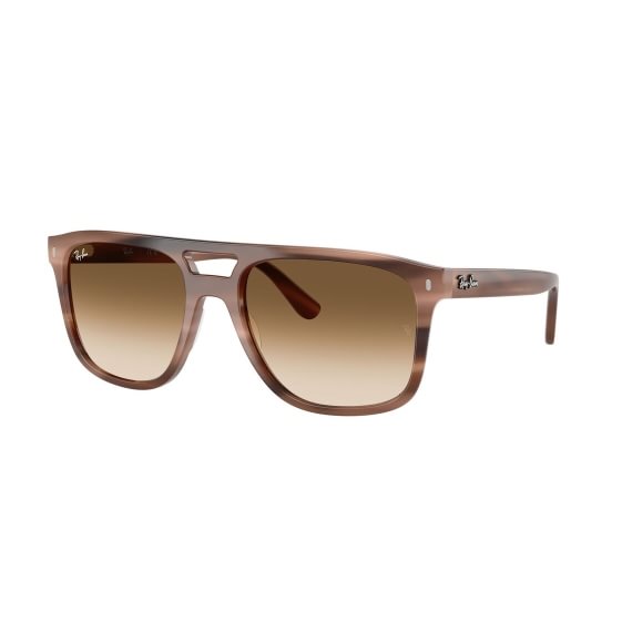 Ray-Ban RB2213 142351 5520