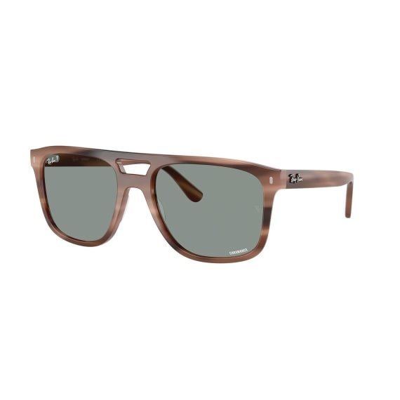 Ray-Ban RB2213CH 1423O9 5520