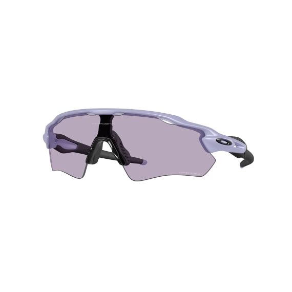 Oakley Radar EV Path Prizm Slate OO9208-F738