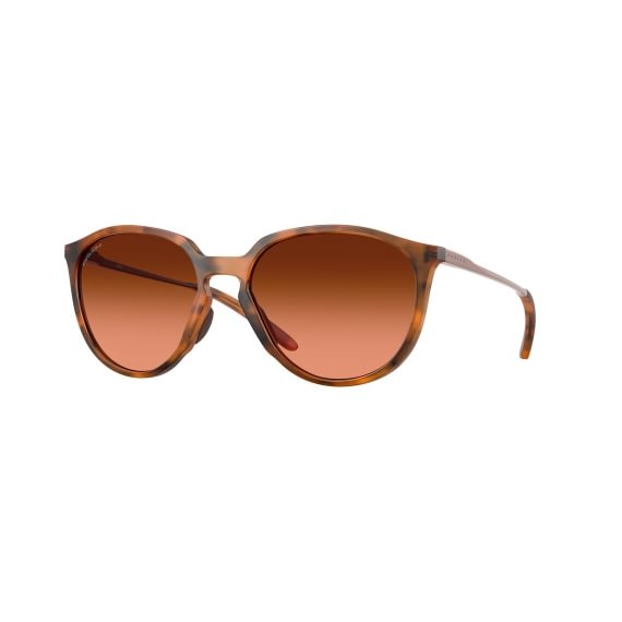 Oakley Sielo Prizm Brown Gradient OO9288-0957