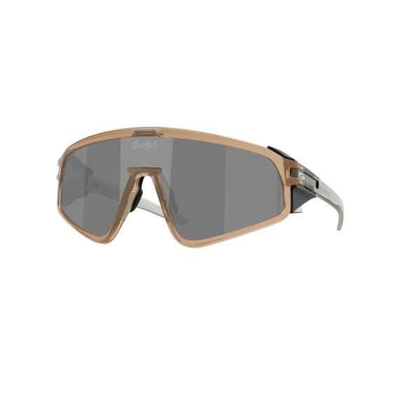 Oakley Latch Panel Prizm Black OO9404-0735