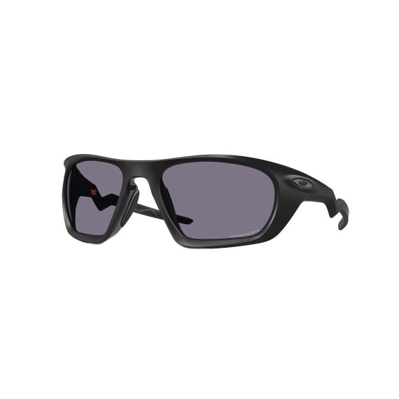 Oakley Actuator SQ Prizm Jade OO9430-0257