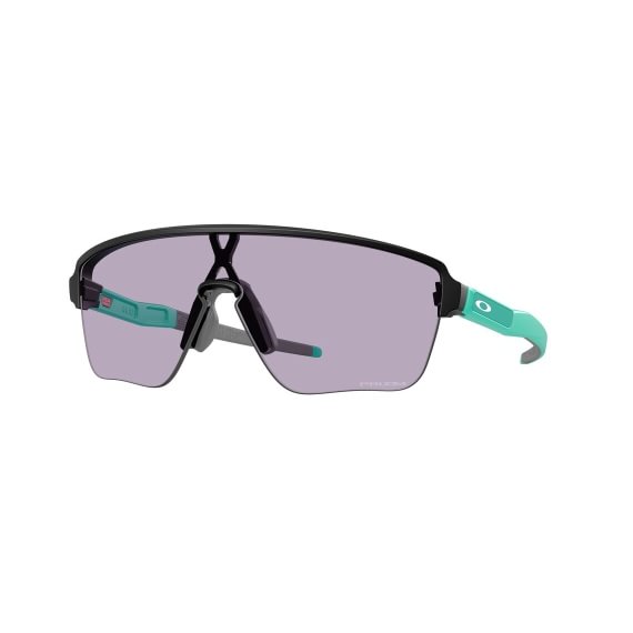 Oakley Corridor SQ Prizm Slate OO9415-0742