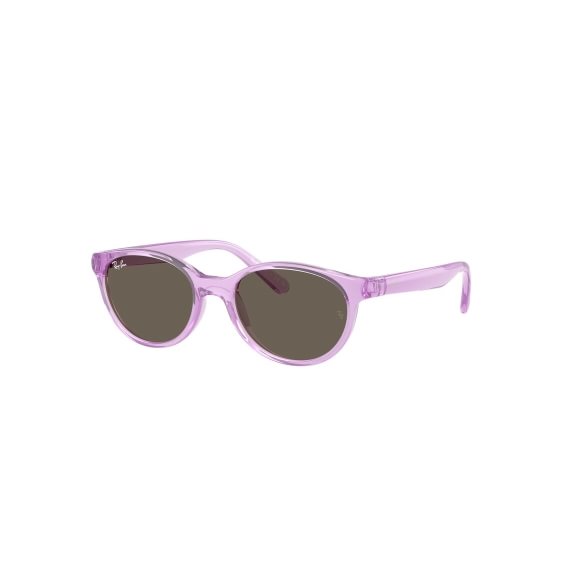 Ray-Ban Junior RJ9080S 7172/3 4516