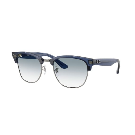 Ray-Ban Clubmaster Reverse RBR0504S 670879 5421