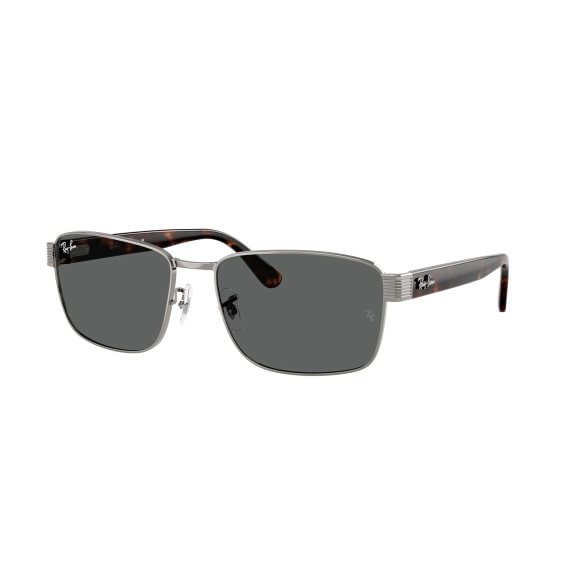 Ray-Ban RB3750 004/B1 5918