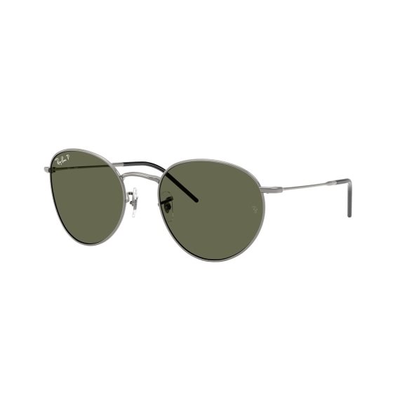 Ray-Ban Round Reverse RBR0103S 004/9A 5521