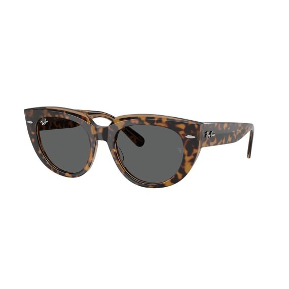 Ray-Ban Doreen RB2286 1292B1 4920