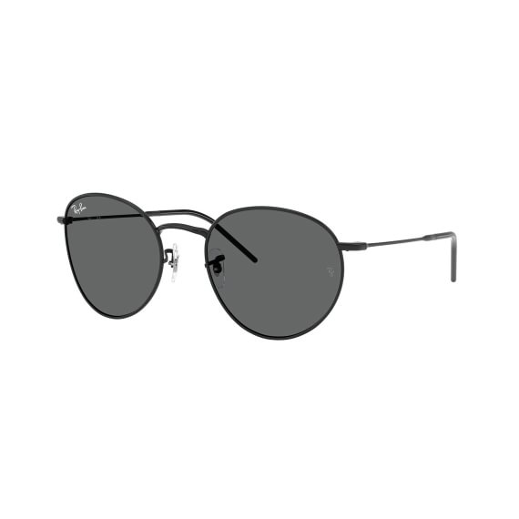 Ray-Ban Round Reverse RBR0103S 002/GR 5321