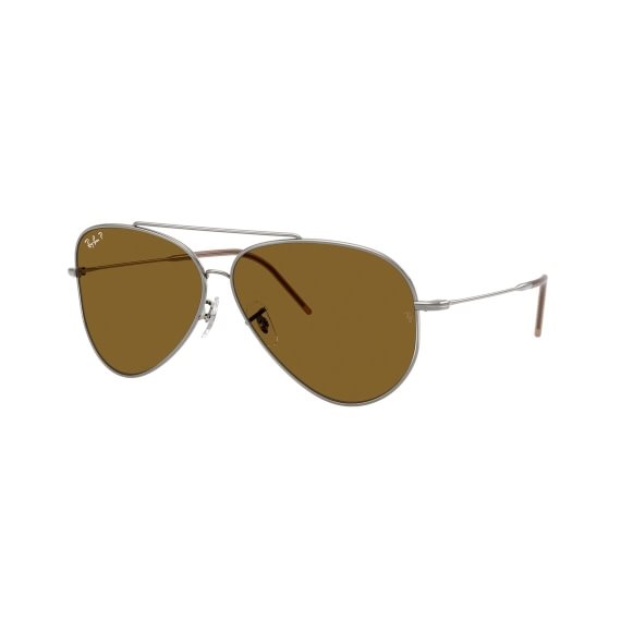 Ray-Ban Aviator Reverse RBR0101S 004/83 5911