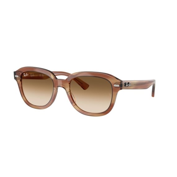 Ray-Ban Erik RB4398 140351 5320