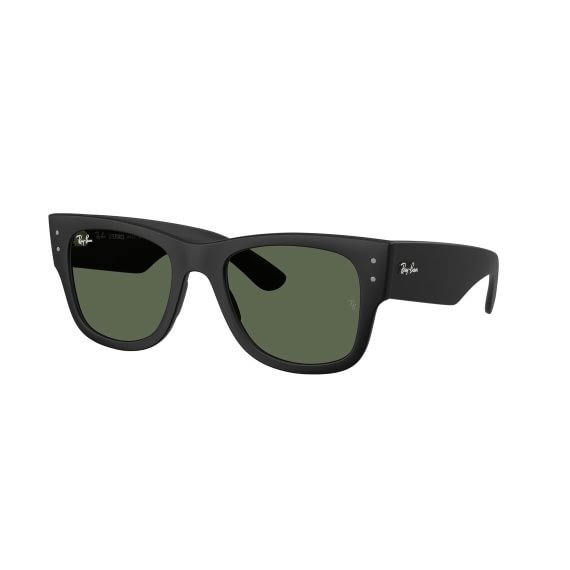 Ray-Ban RB4840S 601S71 5221