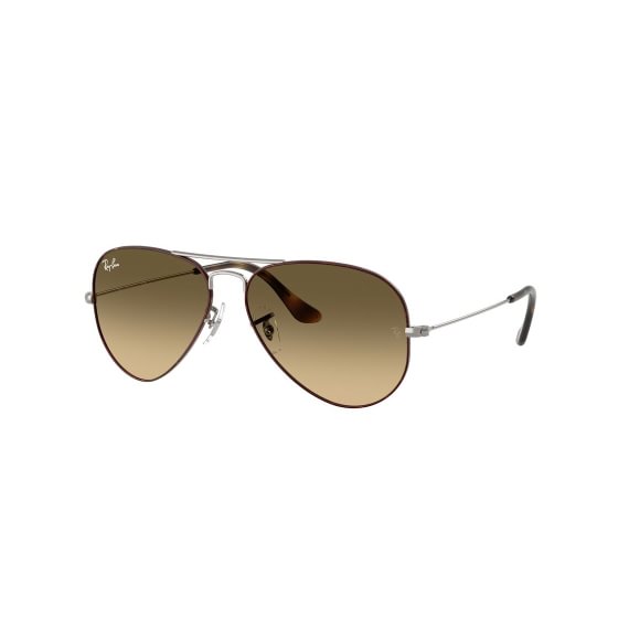 Ray-Ban Aviator Large Metal RB3025 92700A 5814