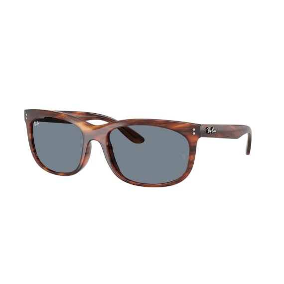 Ray-Ban Balorette RB2389 954/62 6019