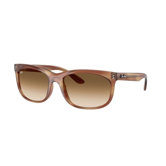 Ray-Ban Balorette RB2389 140351 5719