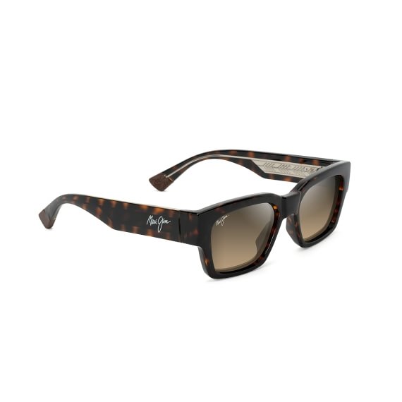 Maui Jim Kenui HS642 10 5318