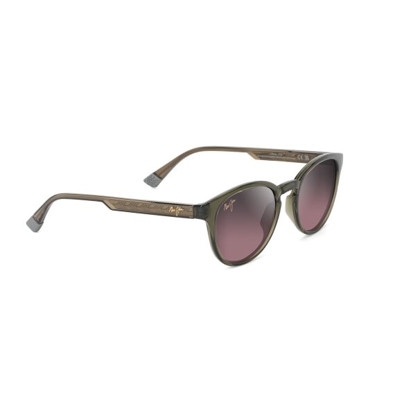 Maui Jim Hiehie RS636 15 5620