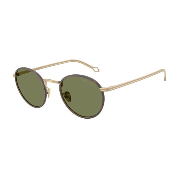 Giorgio Armani AR6163J 30022A 4922