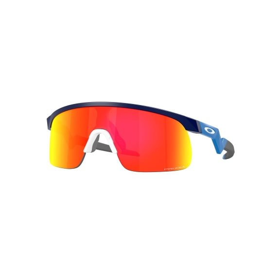 Oakley Resistor (Youth Fit) Prizm Ruby OJ9010-3423