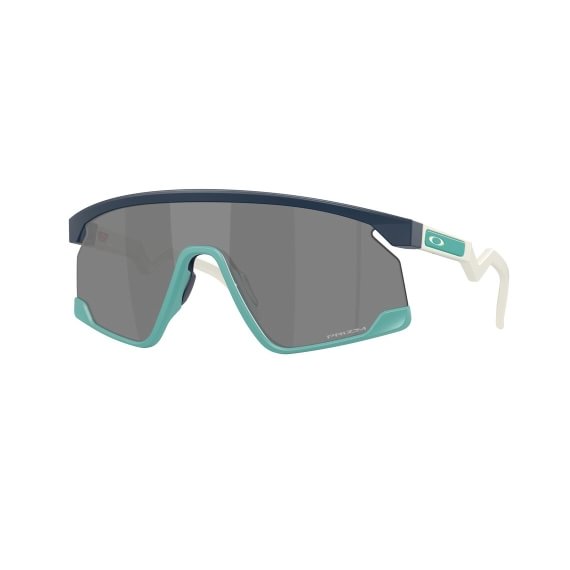 Oakley BXTR Prizm Black OO9280-1839