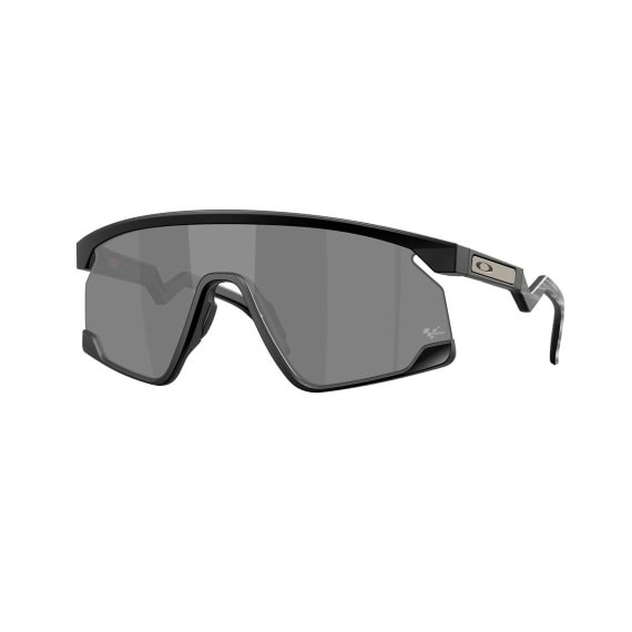 Oakley BXTR Prizm Black OO9280-1939