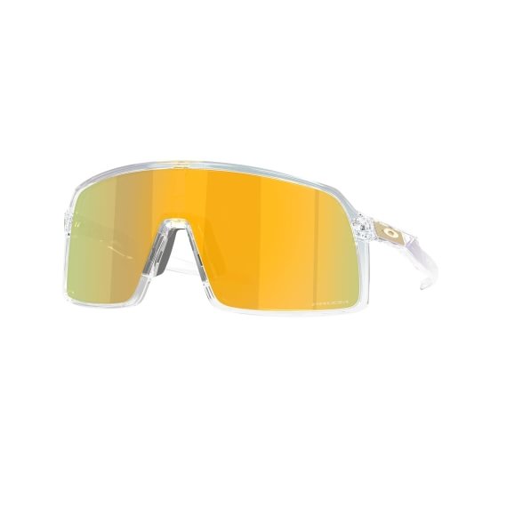 Oakley Sutro Prizm 24K OO9406-C837