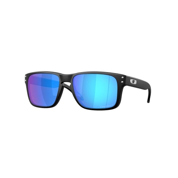 Oakley Holbrook S Prizm Sapphire Polarized OO9509-0453