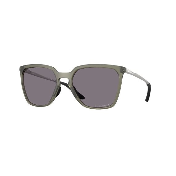 Oakley Sielo SQ Prizm Grey Polarized OO9480-1057