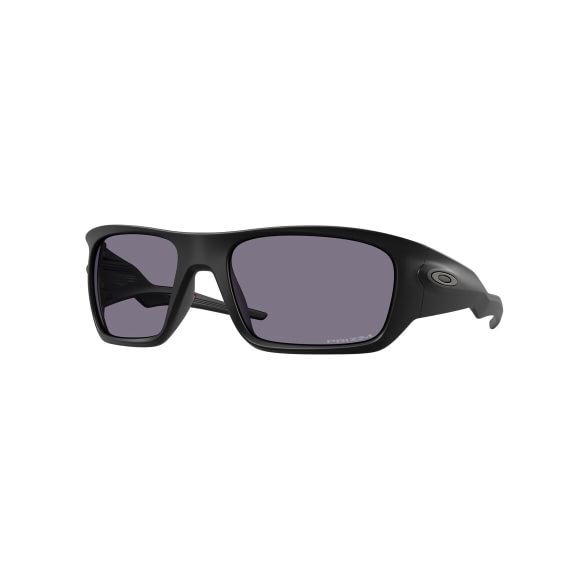 Oakley Masseter Prizm Grey OO9486-0160