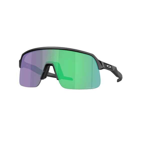 Oakley Sutro Lite S Prizm Jade OO9496-0434