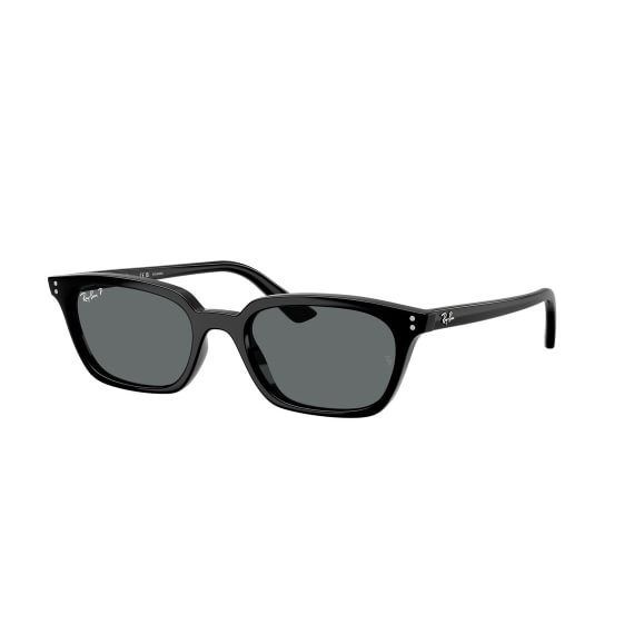 Ray-Ban Zaya RB4456 667781 5319