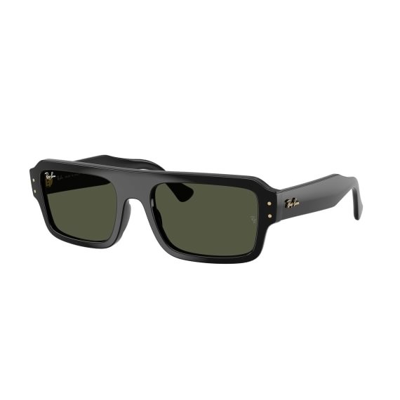 Ray-Ban Lukas RB4454 667731 5620